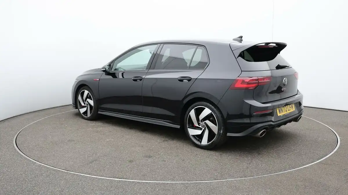 2022-volkswagen-golf-20-tsi-gti-clubsport-big-5