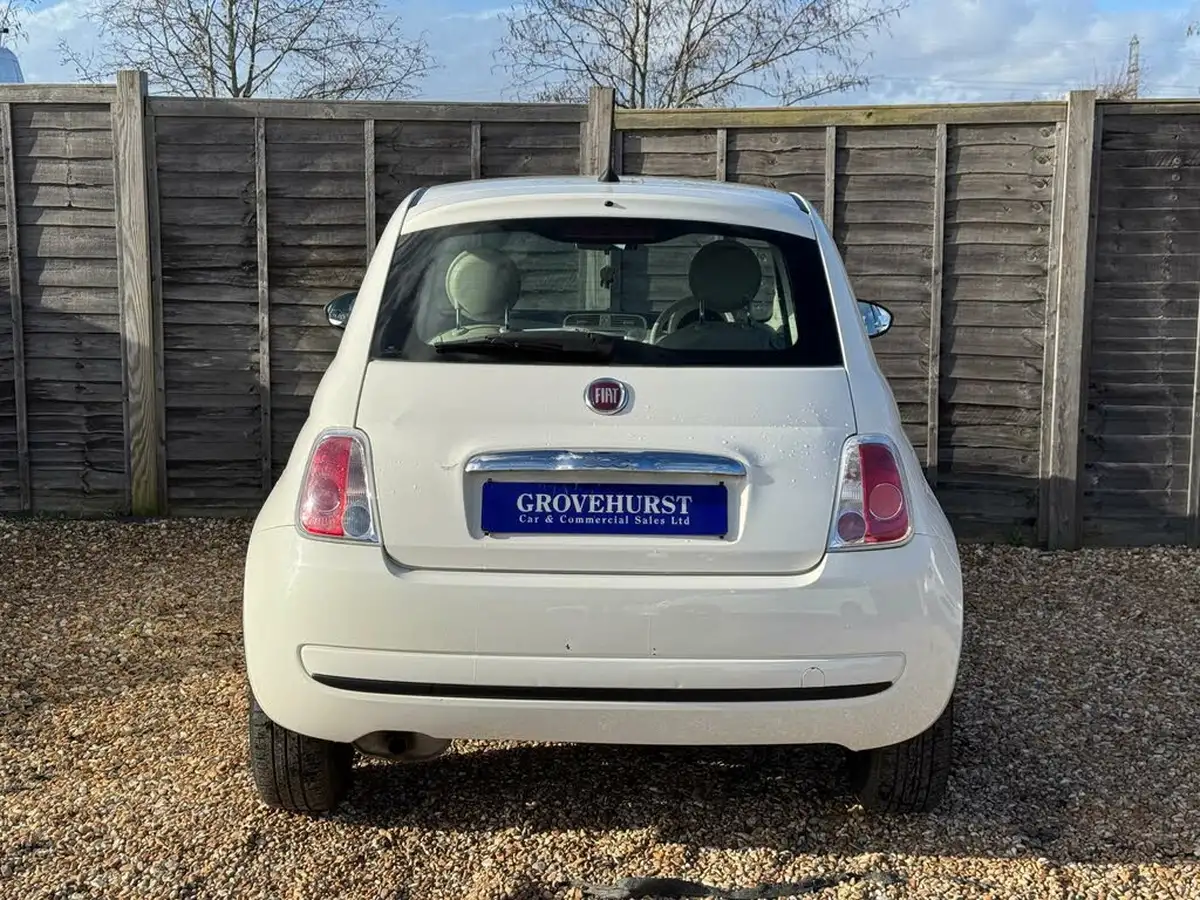 2013-fiat-500-12-pop-big-3
