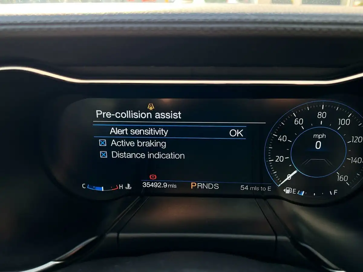 2019-ford-mustang-50-v8-gt-450ps-fastback-auto-big-37