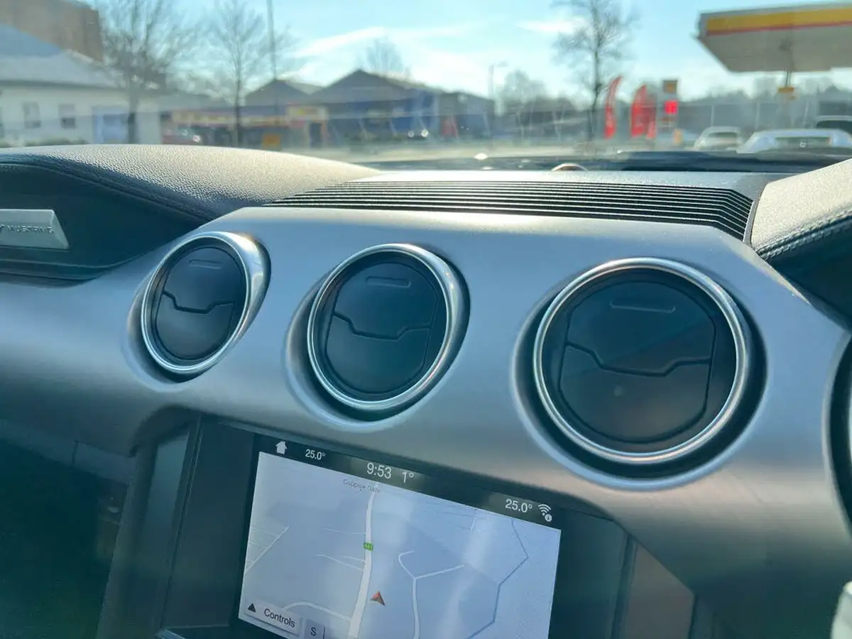 2019-ford-mustang-50-v8-gt-450ps-fastback-auto-big-33