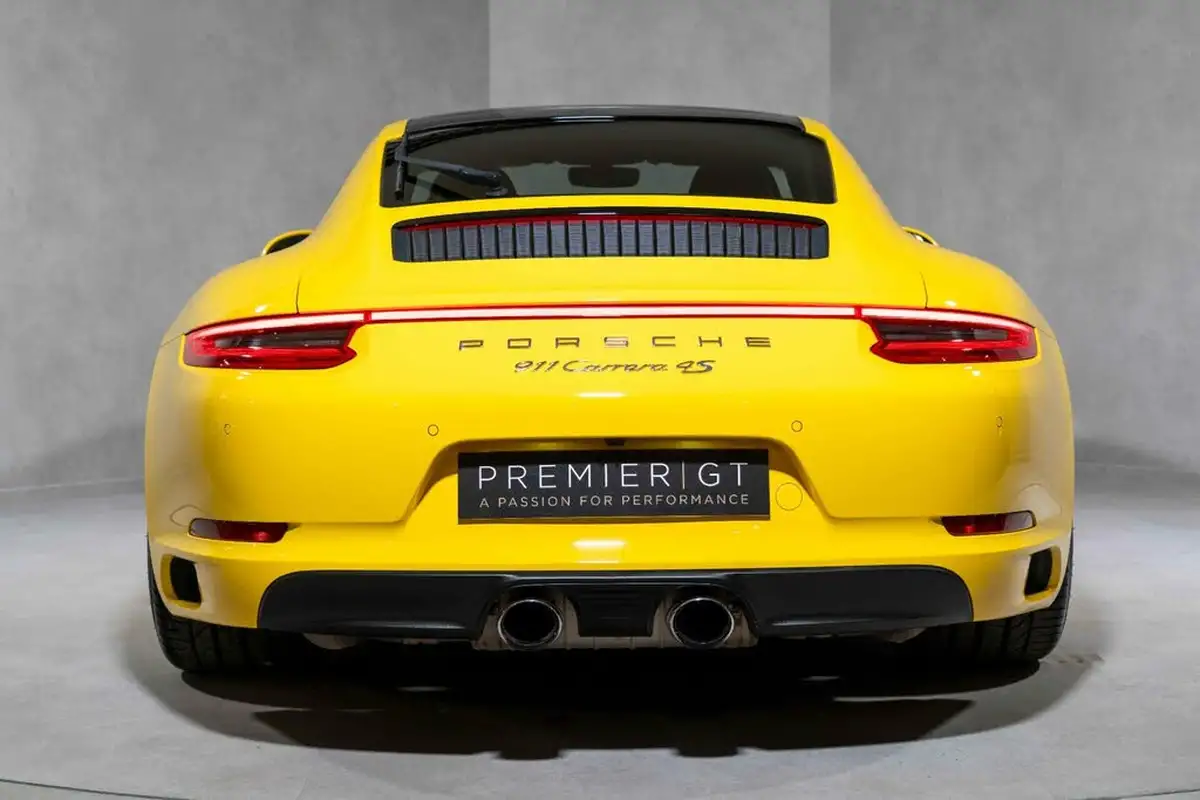 2016-porsche-911-30-carrera-4-s-coupe-pdk-big-4