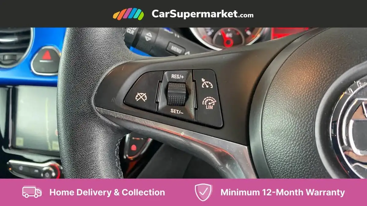 2019-vauxhall-adam-12i-griffin-big-23
