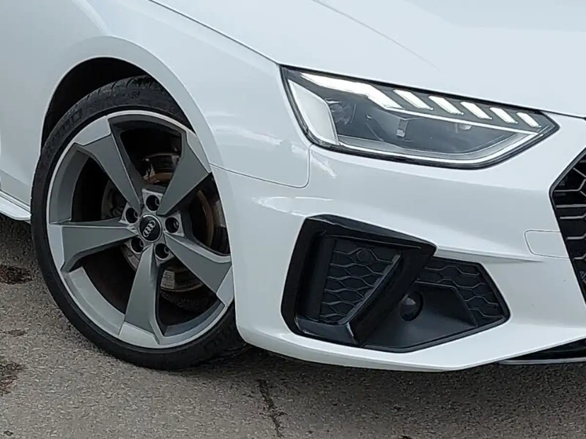 2020-audi-a4-20-35-tfsi-black-edition-big-8