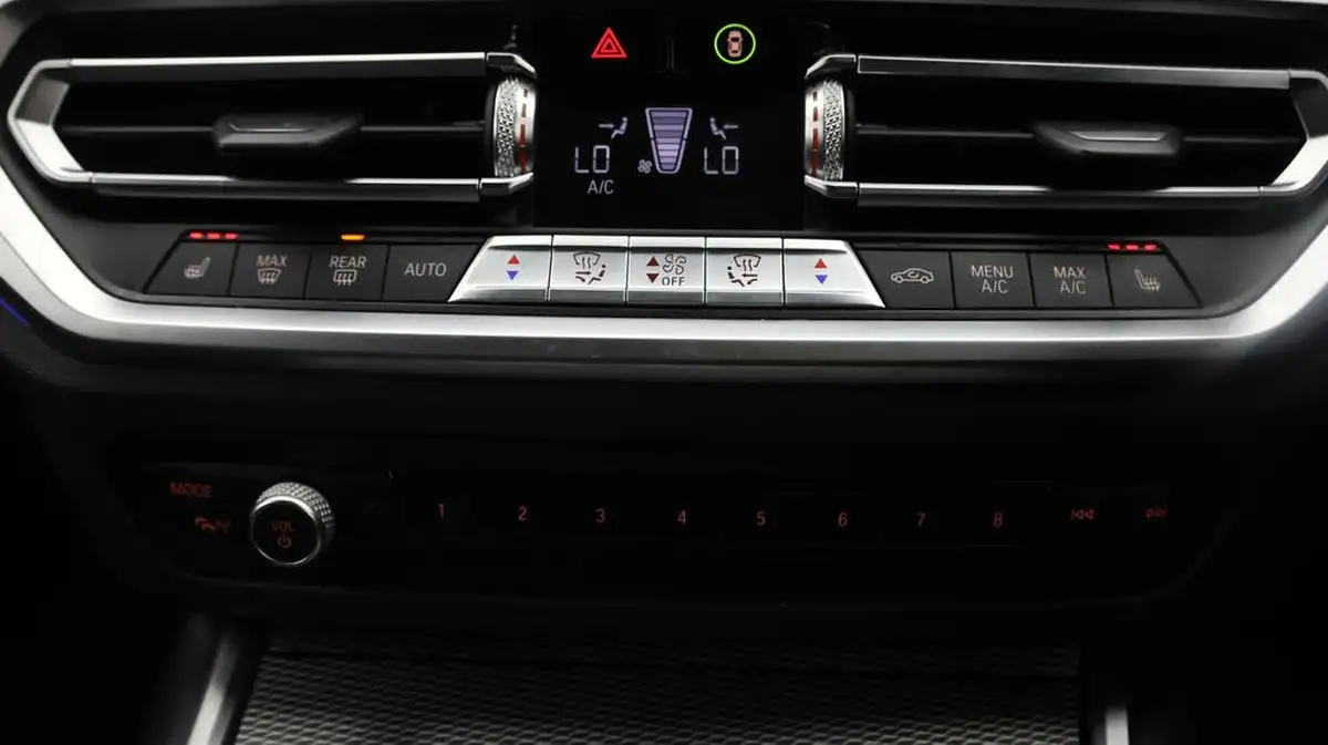 2020-bmw-3-series-20-320i-m-sport-tu-saloon-4d-big-12