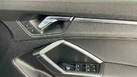 2021-audi-q3-15-35-tfsi-black-edition-codcomfort-sound-pack-station-wagon-small-18