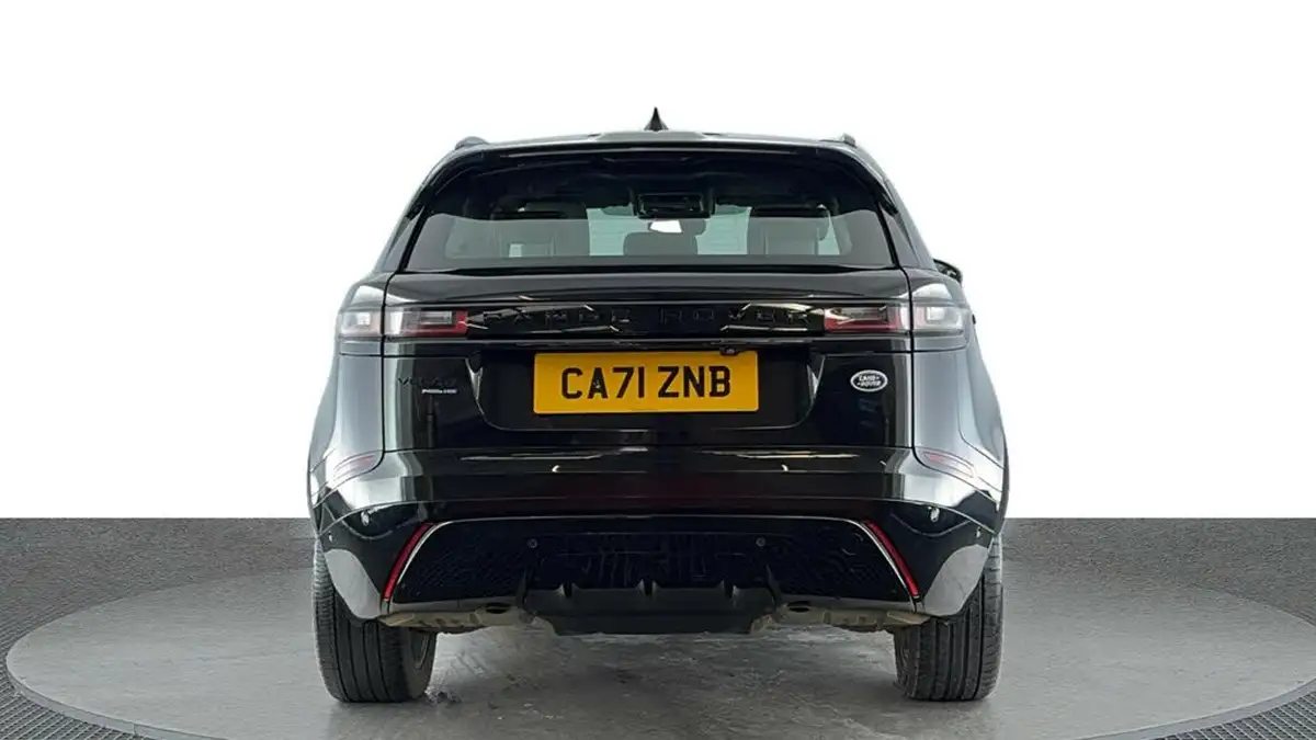2021-land-rover-range-rover-velar-20-p400e-r-dynamic-hse-big-4