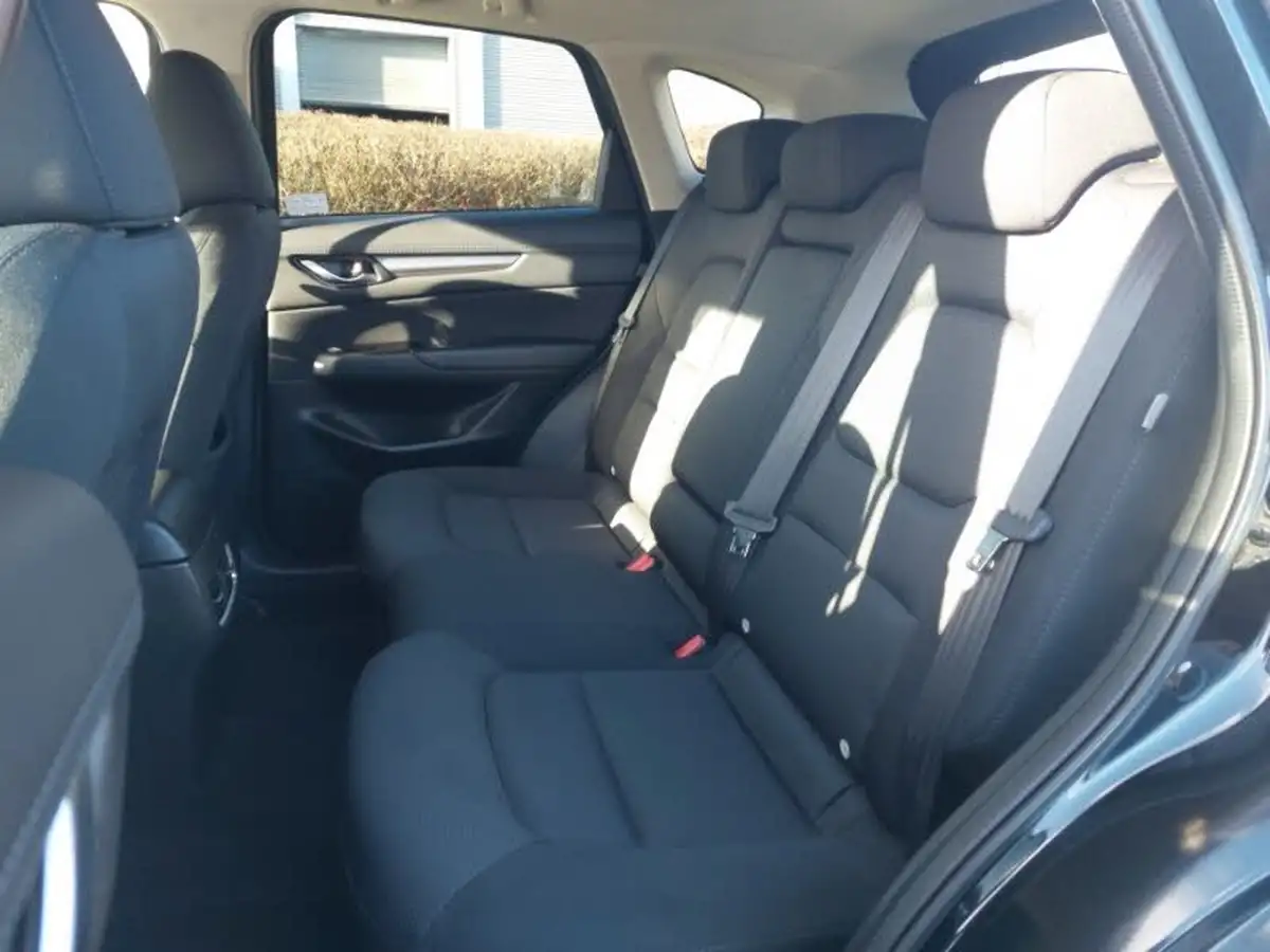 2018-mazda-cx-5-20-se-l-nav-big-5