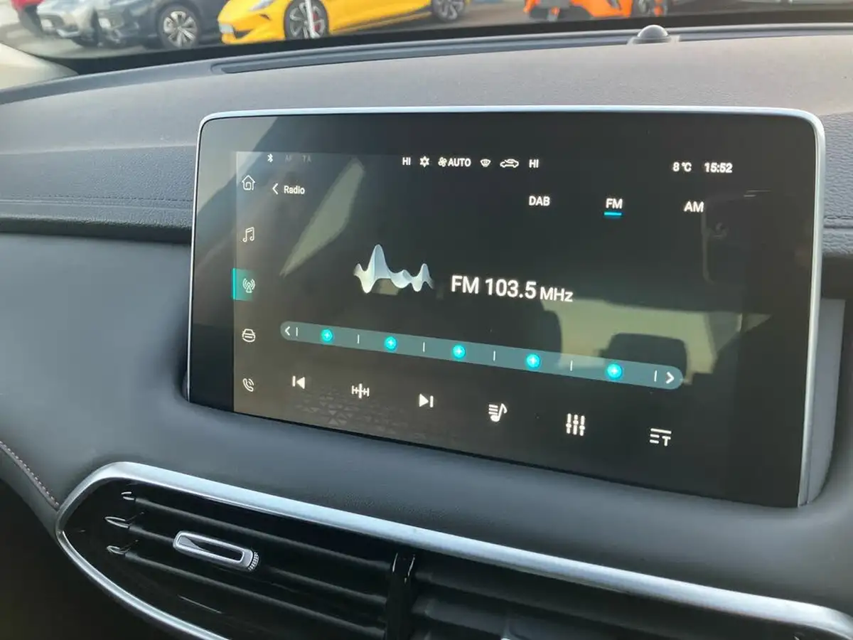 2024-mg-hs-15t-gdi-trophy-258ps-plug-in-hybrid-1490cc-auto-big-10