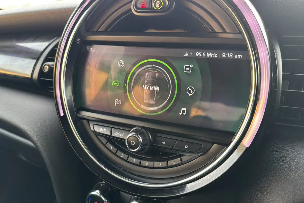 2020-mini-cooper-e-cooper-s-3-big-34