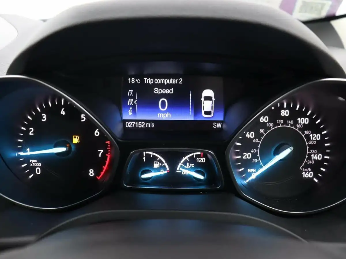 2018-ford-kuga-15t-titanium-x-150ps-big-7