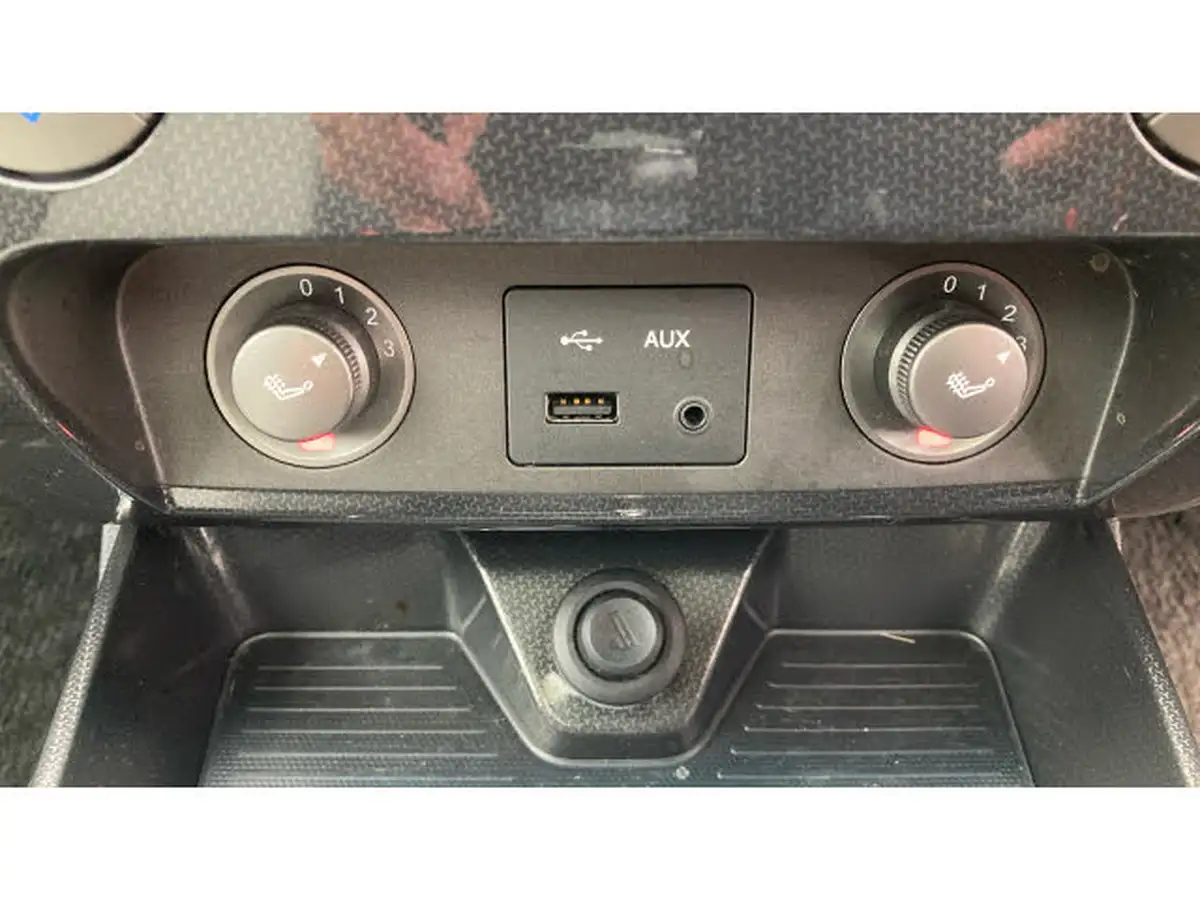 2016-kgm-ssangyong-rexton-w-22td-elx-big-33
