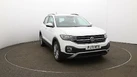 2022-volkswagen-t-cross-10-tsi-se-95ps-small-33