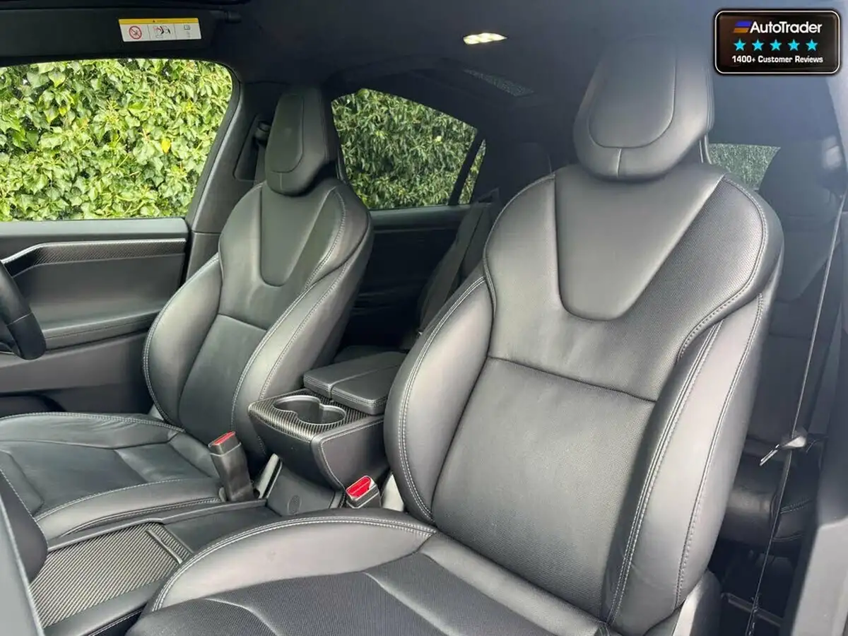 2019-tesla-model-x-e-p100d-big-7