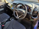 2012-honda-fit-13-hybrid-jazz-small-12
