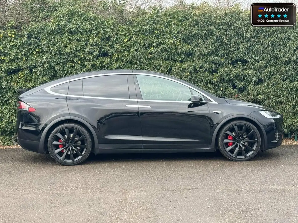 2019-tesla-model-x-e-p100d-big-35