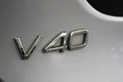 2013-volvo-v40-20td-d3-cross-country-se-small-21