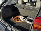 2021-kia-e-niro-ev-4-small-8