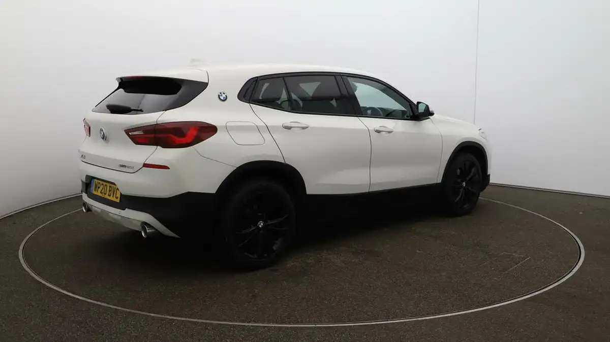 2020-bmw-x2-20-sdrive20i-sport-189bhp-big-46
