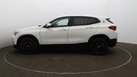 2020-bmw-x2-20-sdrive20i-sport-189bhp-small-57