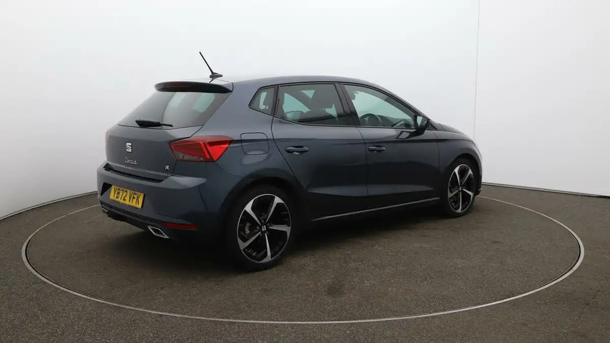 2023-seat-ibiza-10-tsi-fr-sport-110ps-dsg-big-50