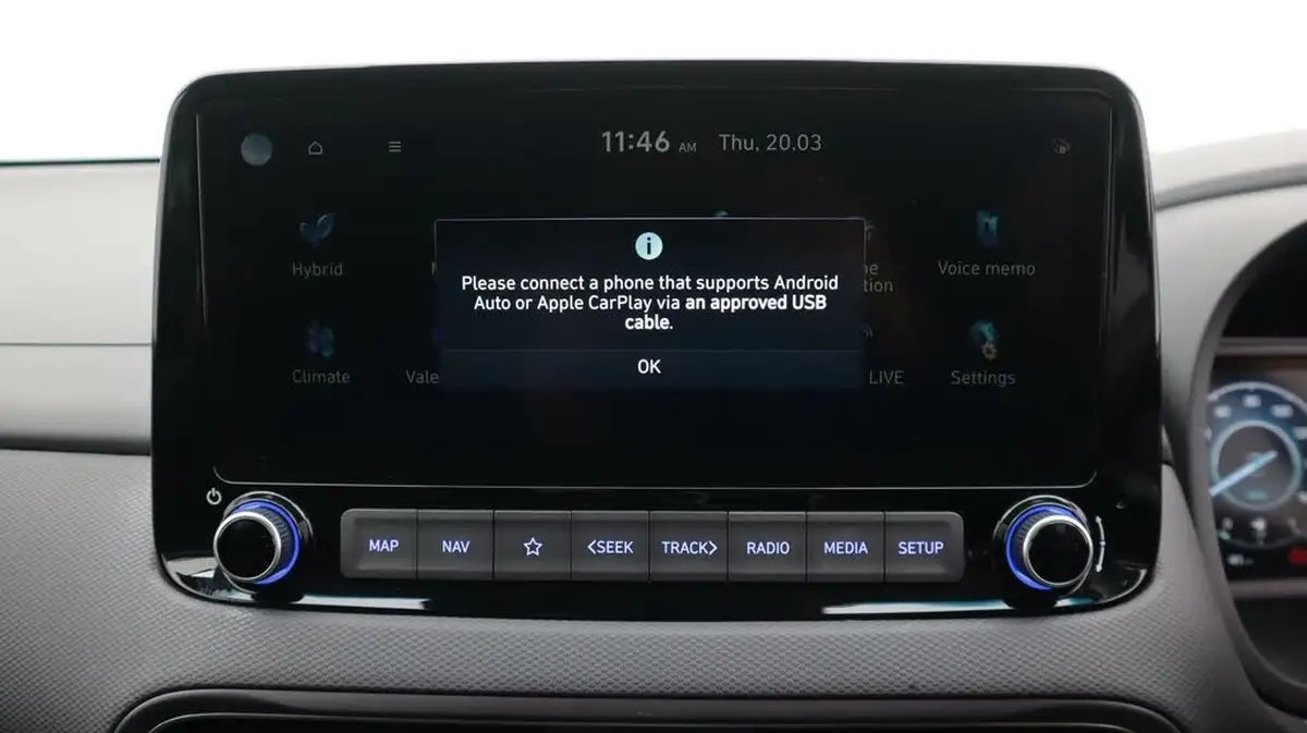 2022-hyundai-kona-16-gdi-premium-big-27