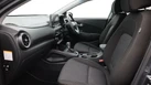 2022-hyundai-kona-16-gdi-premium-small-14
