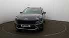 2022-hyundai-kona-16-gdi-premium-small-32