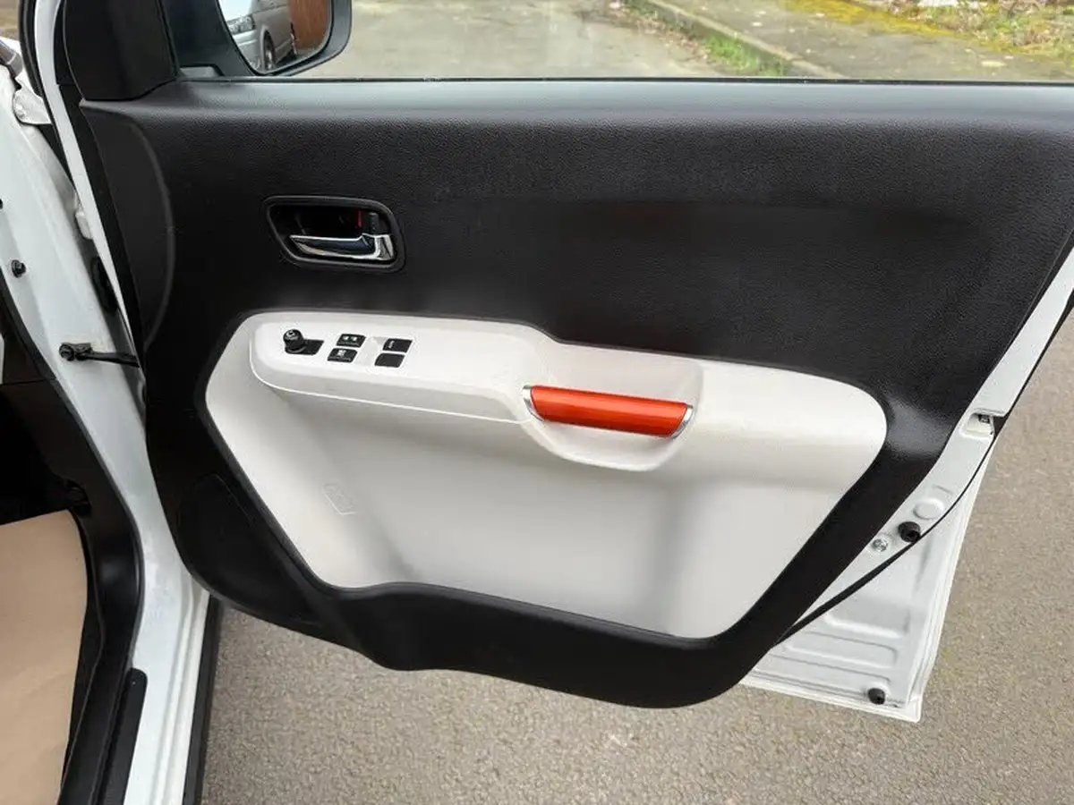 2019-suzuki-ignis-12-dualjet-sz-t-big-16