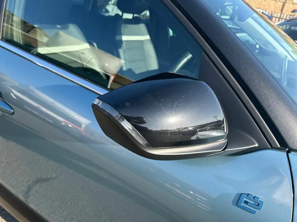 2022-citroen-c4-e-shine-plus-big-27