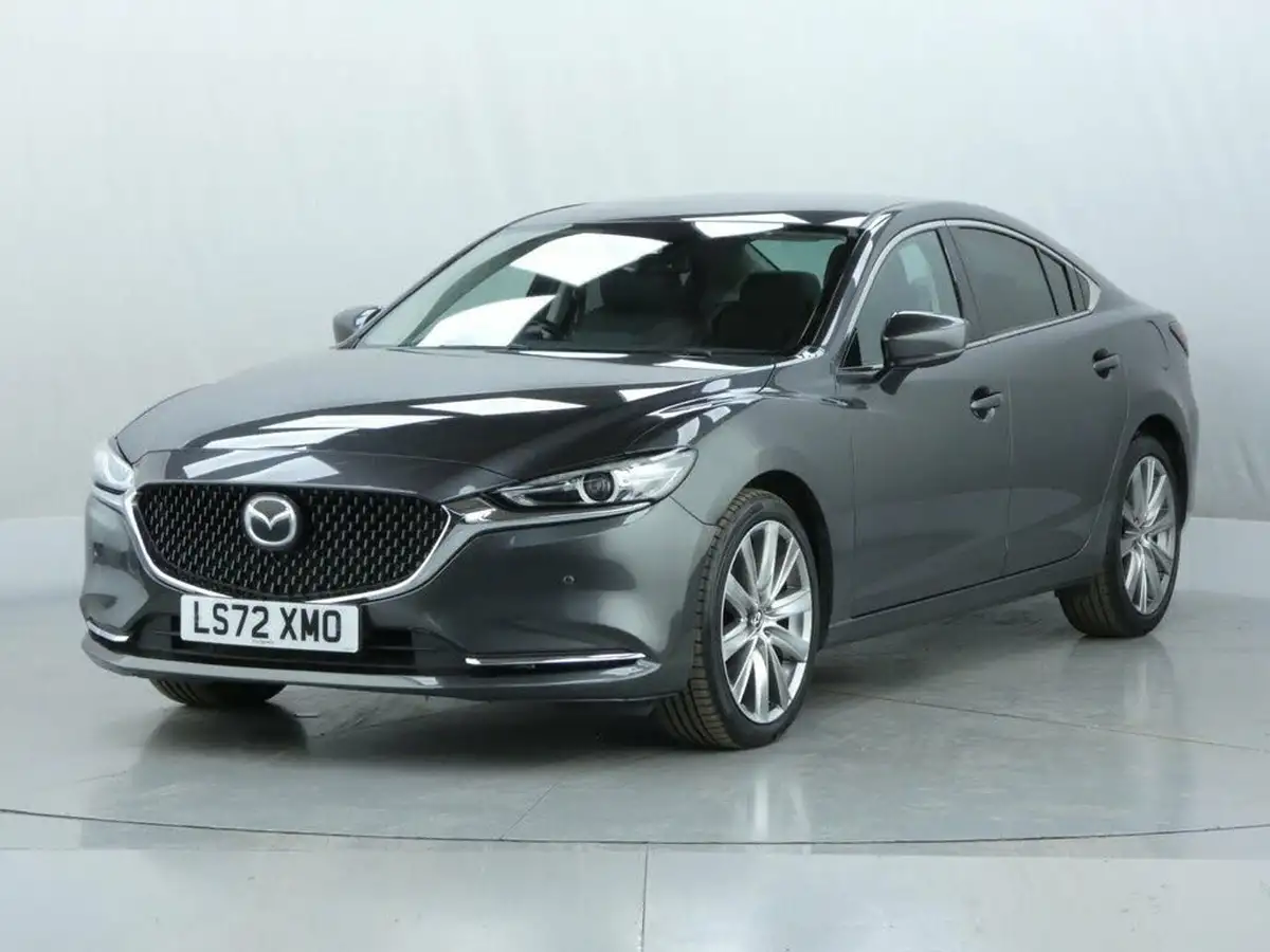 2022-mazda-mazda6-20-skyactiv-g-sport-saloon-4d-big-4