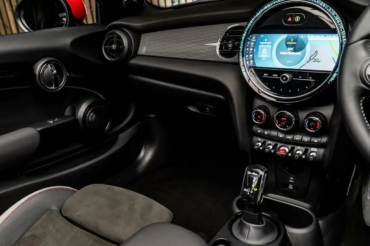 2023-mini-cooper-20-john-cooper-works-premium-auto-convertible-2d-auto-big-25