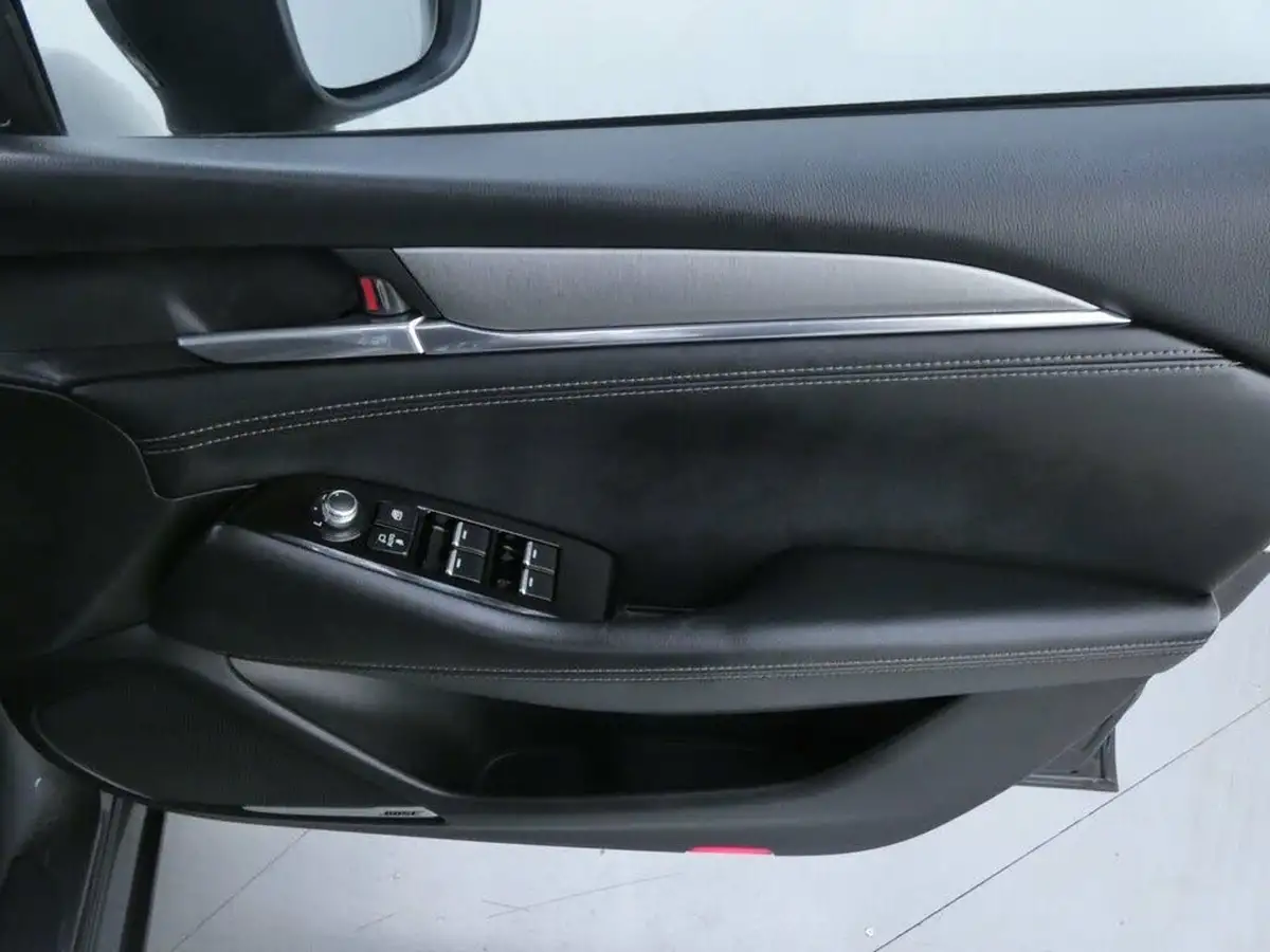 2022-mazda-mazda6-20-skyactiv-g-sport-saloon-4d-big-28