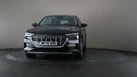 2020-audi-e-tron-50e-sport-small-48