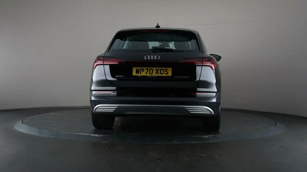 2020-audi-e-tron-50e-sport-big-33