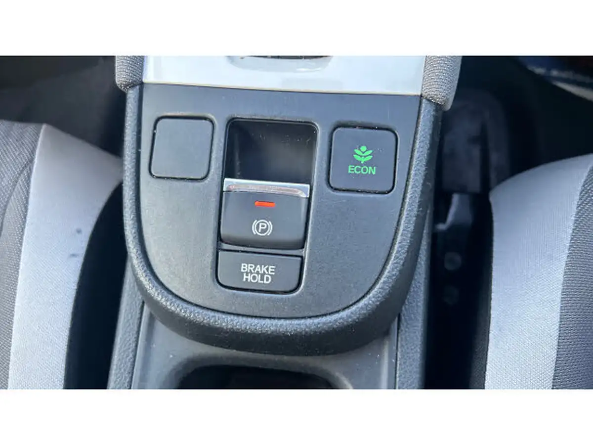 2021-honda-jazz-15-i-mmd-crosstar-ex-109ps-two-tone-big-39