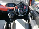 2022-fiat-500-10-dolcevita-small-6