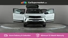 2022-vauxhall-mokka-12-sri-premium-130ps-small-7