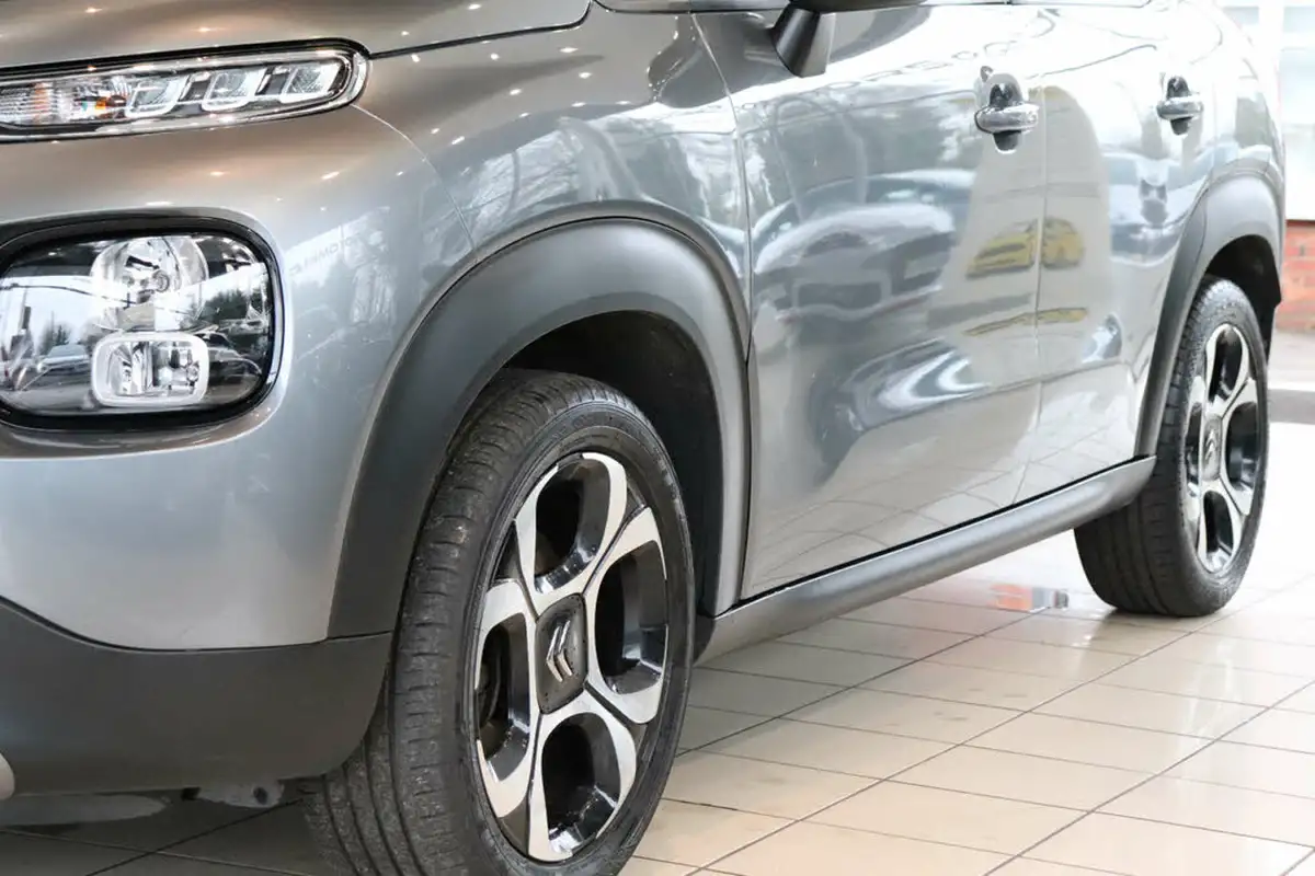 2017-citroen-c3-aircross-12-puretech-flair-110ps-ss-big-65