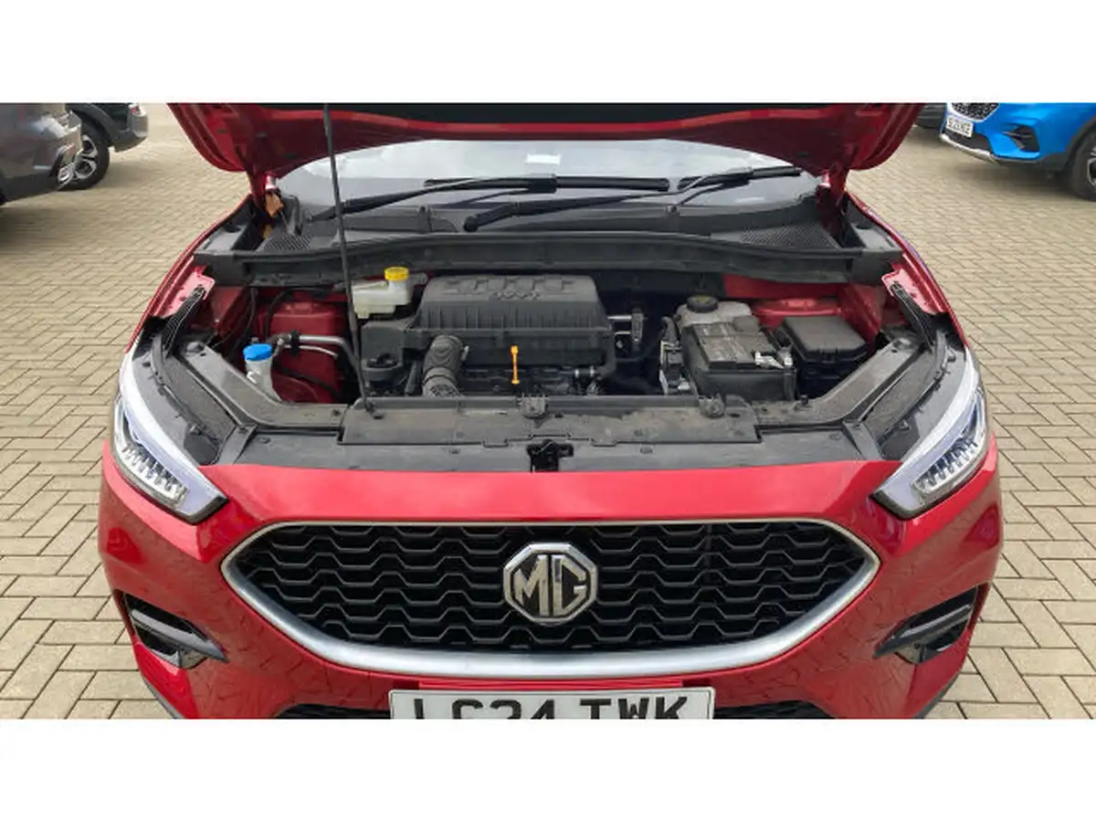 2024-mg-zs-suv-15-vti-tech-exclusive-big-7