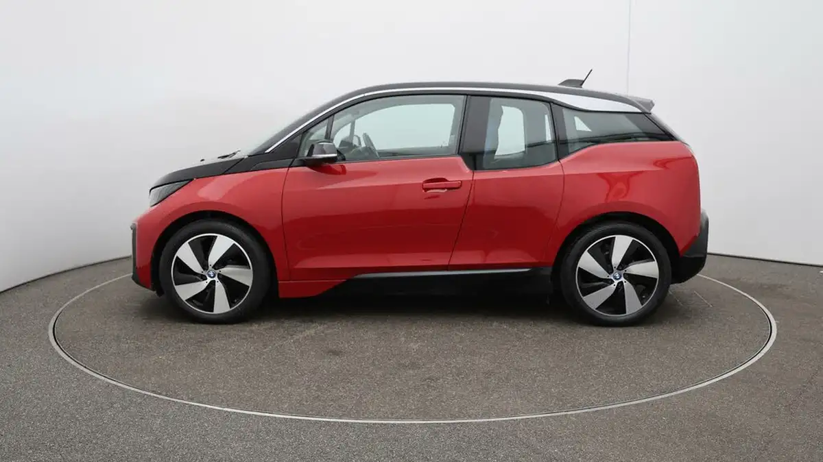 2020-bmw-i3-e-120-ah-big-56