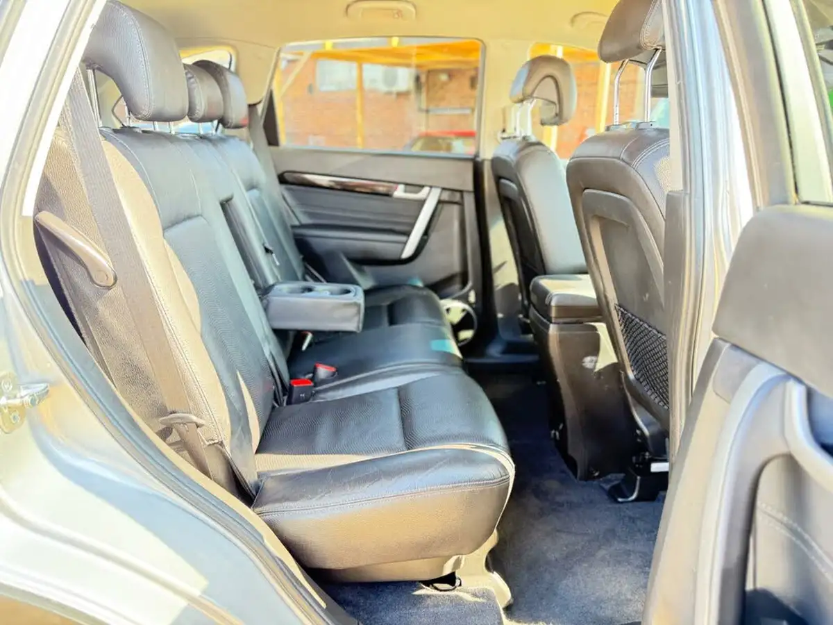 2013-chevrolet-captiva-22td-ltz-auto-big-13