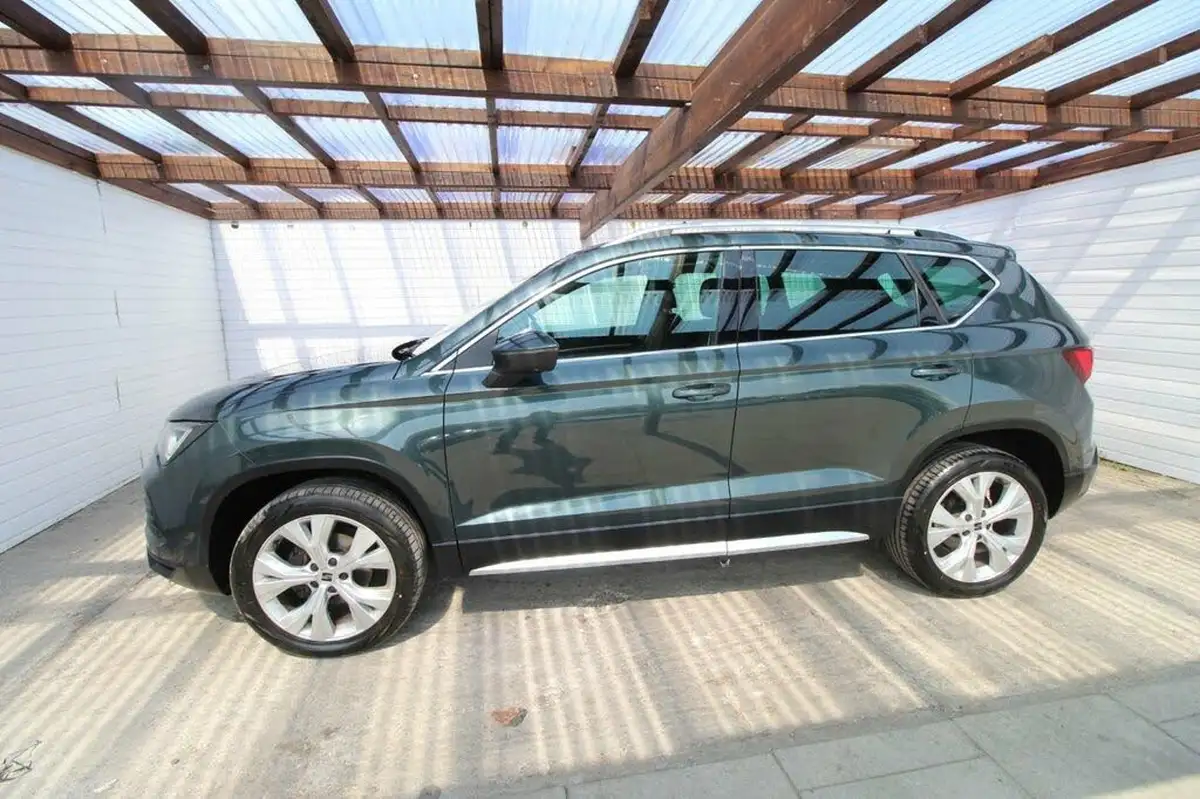 2021-seat-ateca-15-tsi-evo-xperience-big-2