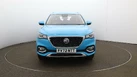 2022-mg-hs-15t-gdi-excite-162ps-small-2