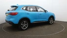 2022-mg-hs-15t-gdi-excite-162ps-small-44