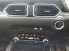 2022-mazda-cx-5-20-sport-edition-small-14