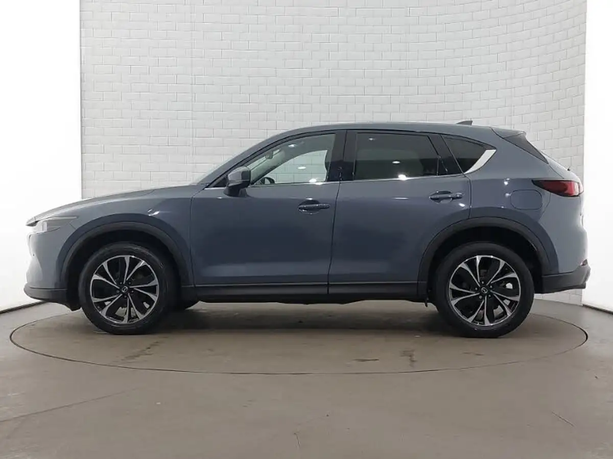 2022-mazda-cx-5-20-sport-edition-big-3