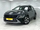 2021-hyundai-kona-16-gdi-se-connect-small-5