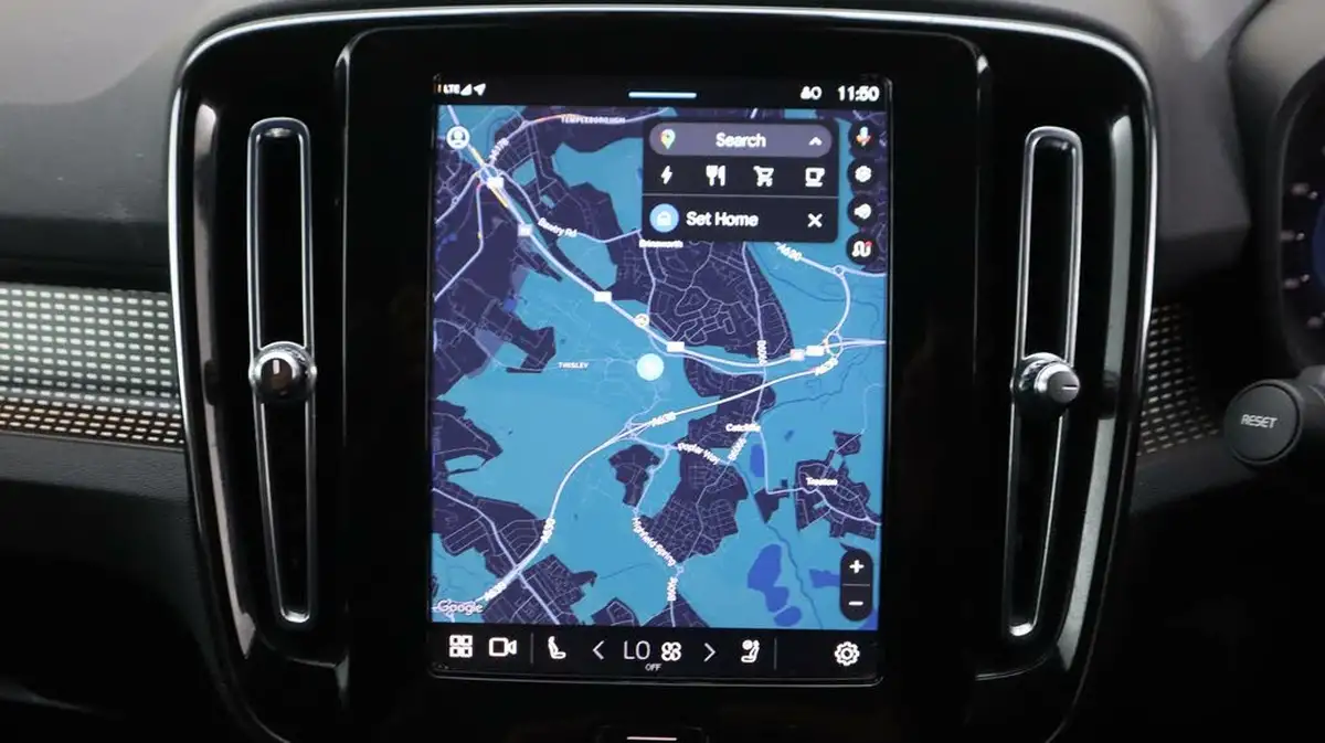 2022-volvo-xc40-e-twin-recharge-plus-big-11