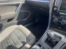 2016-volkswagen-golf-14-tsi-gt-edition-3d-small-47