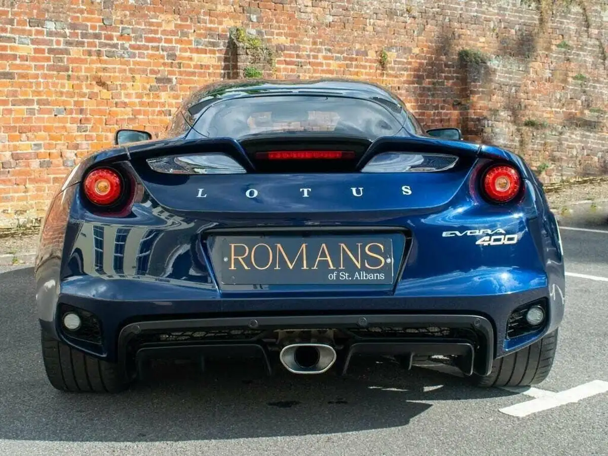 2018-lotus-evora-35-400-20-big-12